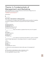 Exit Exam Questions 2015 (1).docx